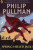 Spring-Heeled Jack - Philip Pullman