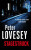 Stagestruck - Peter Lovesey