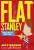 STANLEY & MAGIC_FLAT STANLE PB - Jeff Brown