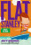 STANLEY FLAT_FLAT STANLEY PB - Jeff Brown