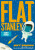 STANLEY IN SPACE_FLAT STANL PB - Jeff Brown