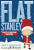 STANLEYS CHRISTMA_FLAT STAN PB - Jeff Brown