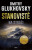 Stanoviště: Na stráži - Dmitry Glukhovsky