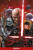 Star Wars - Věk Odboje: Padouchové - 