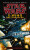 STAR WARS X-Wing 4 Bactová válka - Michael A. Stackpole