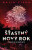 Šťastný nový rok - Malin Stehn