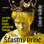 Šťastný princ (četba) - Oscar Wilde