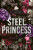 Steel Princess - Rina Kent