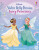 Sticker Dolly Dressing Fairy Princesses - Fiona Wattová