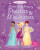Sticker Dolly Dressing Popstars & Movie Stars - Lucy Bowman,Fiona Wattová