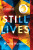 Still Lives - Maria Hummel