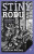 Stíny rodu - Steffeck von Kolodey Lenka