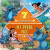 Stitch - 7 rozprávok na dobrú noc - 