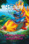 Stitch - Velké komiksové dobrodružství - kolektiv autorů