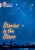 Stories in the Stars - Anita Ganeriová