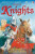 Stories Of Knights - Jane Bingham