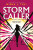 Storm Caller - Nisha J. Tuli