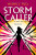 Storm Caller - Nisha J. Tuli