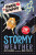 Stormy Weather - Anita Ganeriová