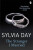 Stranger I Married - Sylvia Day