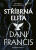Stříbrná elita - Dani Francis