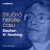 Stručná historie času - Stephen William Hawking