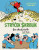 Strýček Skrblík: Jen chudý stařík - Carl Barks