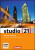 Studio 21 A1 Intensivtraining mit interaktiven Übungen - Hermann Funk