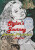 Stylars Journey - Craig Archibald