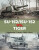 SU-152/ISU-152 vs. Tiger - David Greentree, Ian Palmer