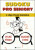 Sudoku PRO SENIORY - Pavel Kantorek