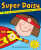 Super Daisy - Kes Gray