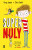 Supernuly - James Greg,Smith Chris