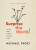 Surprise the World - Michael Frost