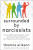 The Surrounded by Narcissists - Thomas Erikson