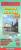 Svitavsko - 
