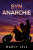 Syn Anarchie - Marcy Jell