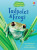 Tadpoles and Frogs - Anna Milbourneová