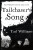 Tailchaser's Song - Tad Williams