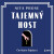 Tajemný host - Nita Prose