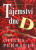 Tajemství dne D (poškozená) - Gilles Perrault