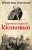 Tajemství hradu Klamorná - Martina Novotná
