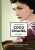 Tajná válka Coco Chanel - Hal Vaughan