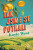 Tak jsme se potkali - Kasie West
