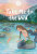 Take Me to the Wild - Hayley Rawsthorne