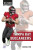 Tampa Bay Buccaneers - Brendan Flynn