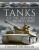 Tanks of the Second World War - Thomas Anderson