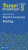 Target Grade 5 Reading AQA GCSE (9-1) English Language Workbook - David Grant