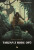 Tarzan z rodu opů (poškozené) - Edgar R. Burroughs,Eric Corbeyran