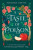 Taste of Poison - Odette Tessonja